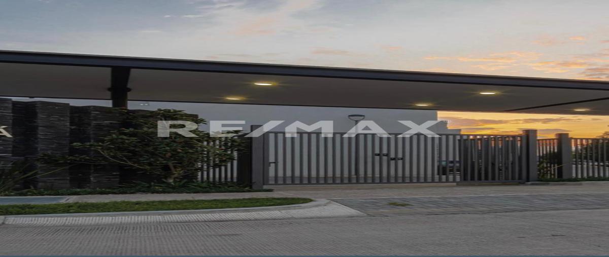 Foto de casa en condominio en venta en altos juriquilla quiana , altos juriquilla, querétaro, querétaro, 30186110 No. 05