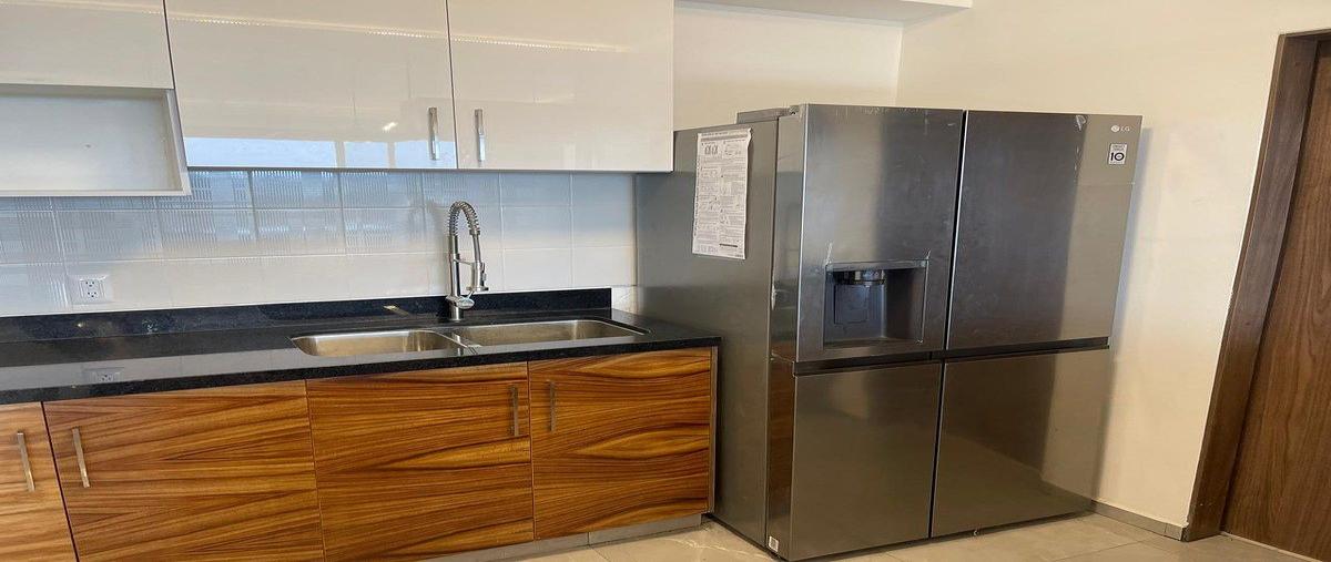 Foto de departamento en renta en altos juriquillaav. de las torres76230 juriquillaqro. , altos juriquilla, querétaro, querétaro, 0 No. 03