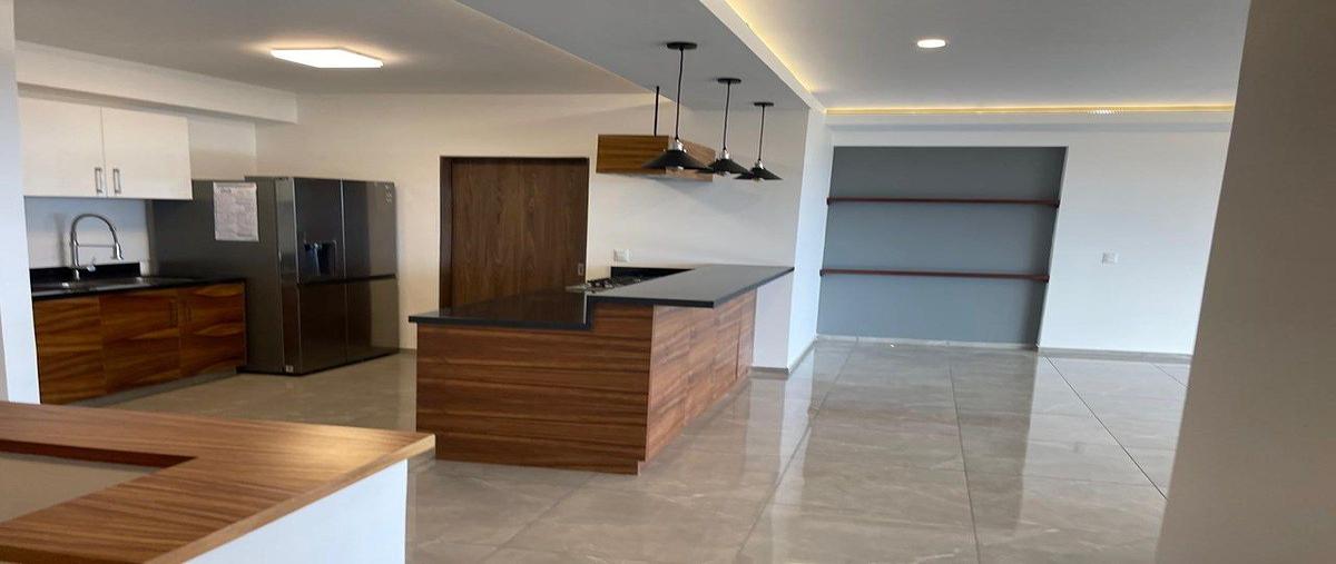 Foto de departamento en renta en altos juriquillaav. de las torres76230 juriquillaqro. , altos juriquilla, querétaro, querétaro, 0 No. 04