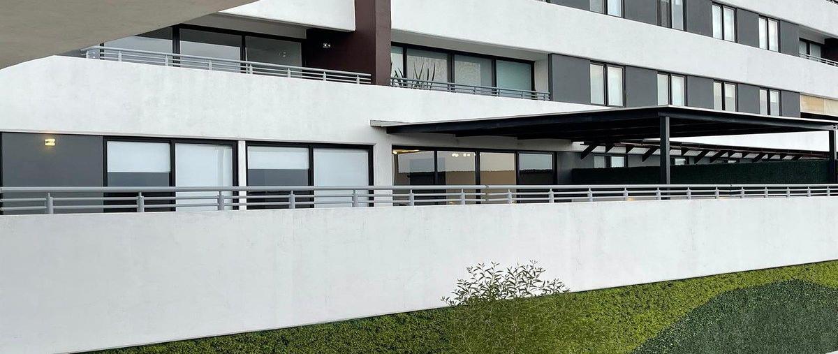 Foto de departamento en renta en altos juriquillaav. de las torres76230 juriquillaqro. , altos juriquilla, querétaro, querétaro, 0 No. 06