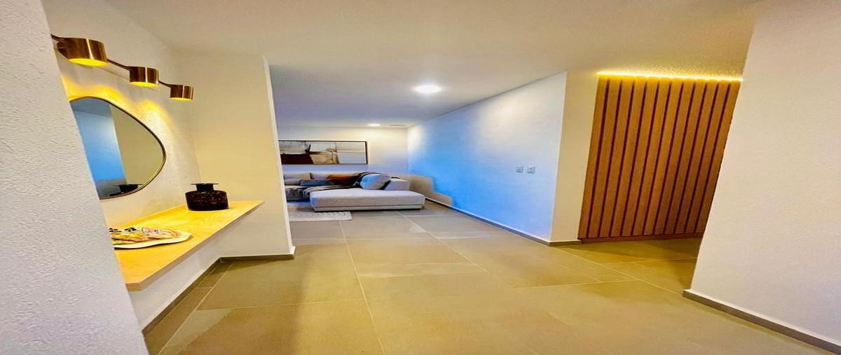 Foto de departamento en venta en altos jurquilla , altos juriquilla, querétaro, querétaro, 29954285 No. 03