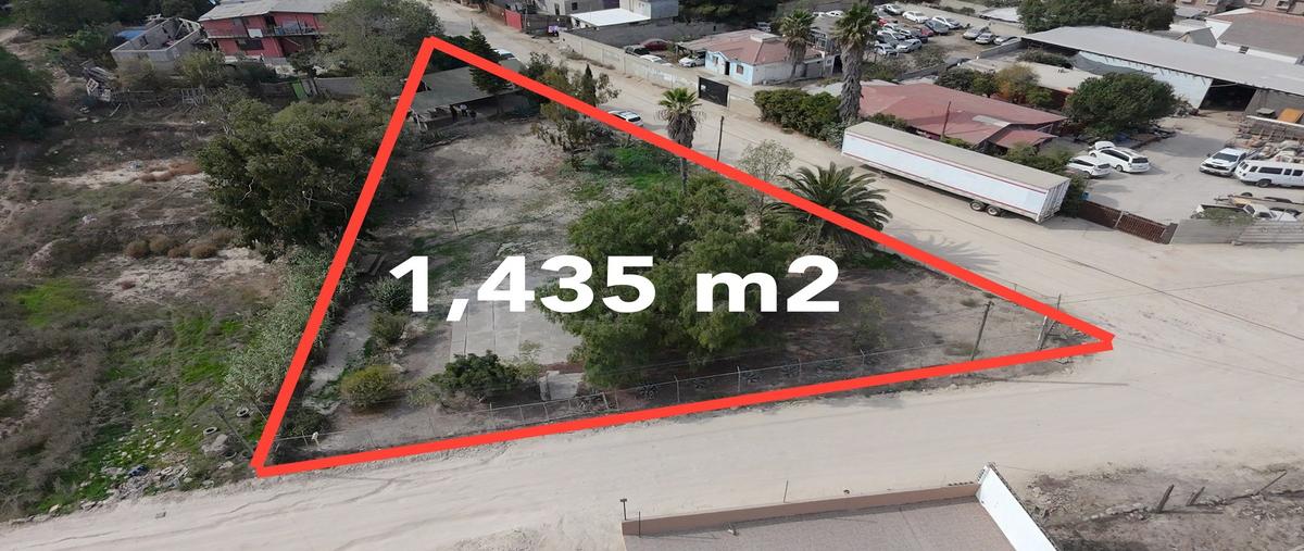 Foto de terreno habitacional en altos la gloria , la gloria, tijuana, baja california, 0 foto 01 Foto de terreno habitacional en venta en altos la gloria , la gloria, tijuana, baja california, 0 No. 01