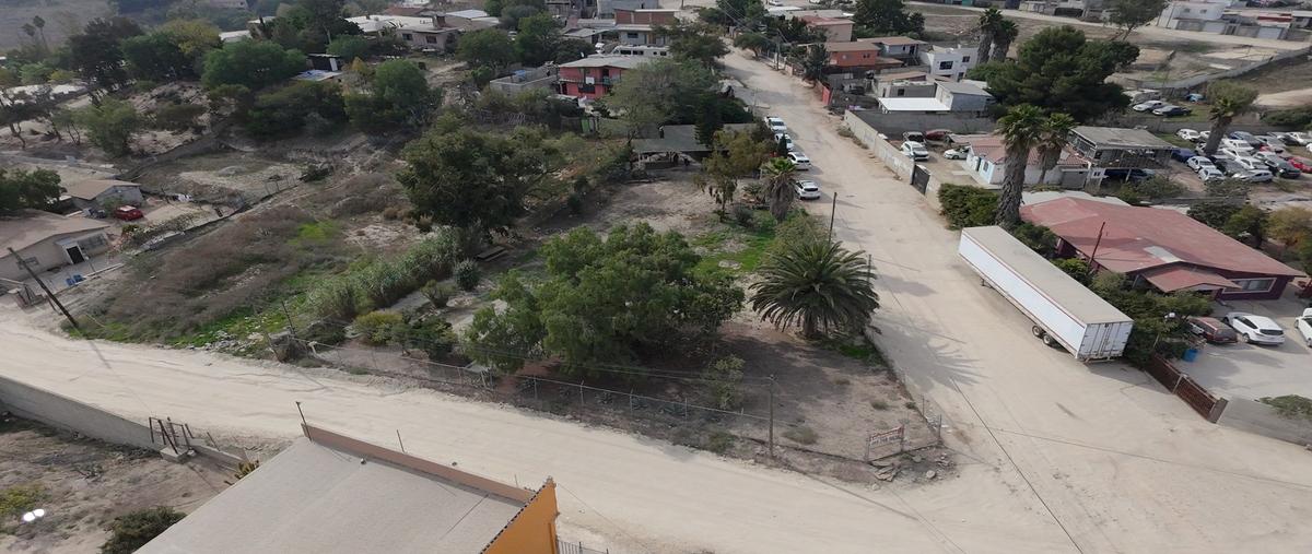 Foto de terreno habitacional en altos la gloria , la gloria, tijuana, baja california, 0 foto 03 Foto de terreno habitacional en venta en altos la gloria , la gloria, tijuana, baja california, 0 No. 03