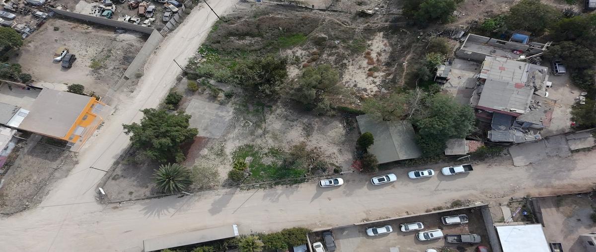 Foto de terreno habitacional en altos la gloria , la gloria, tijuana, baja california, 0 foto 04 Foto de terreno habitacional en venta en altos la gloria , la gloria, tijuana, baja california, 0 No. 04