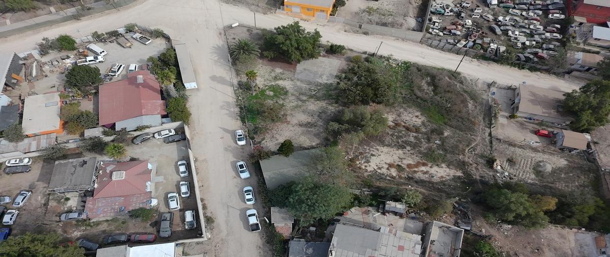 Foto de terreno habitacional en altos la gloria , la gloria, tijuana, baja california, 0 foto 05 Foto de terreno habitacional en venta en altos la gloria , la gloria, tijuana, baja california, 0 No. 05