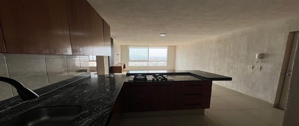Foto de departamento en renta en altosur , terralta, san pedro tlaquepaque, jalisco, 31132961 No. 04