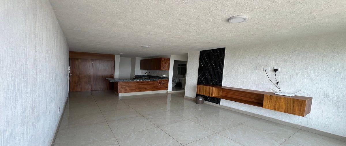 Foto de departamento en renta en altosur , terralta, san pedro tlaquepaque, jalisco, 31132961 No. 05