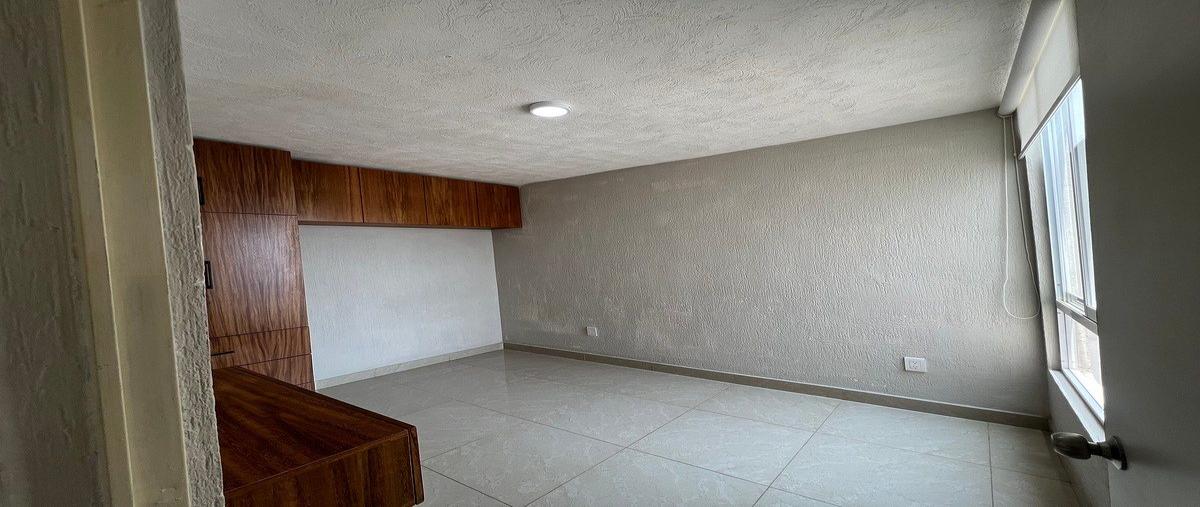 Foto de departamento en renta en altosur , terralta, san pedro tlaquepaque, jalisco, 0 No. 09