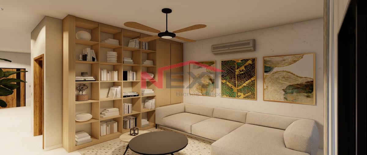Foto de casa en venta en altozano 0, altozano, hermosillo, sonora, 0 No. 04