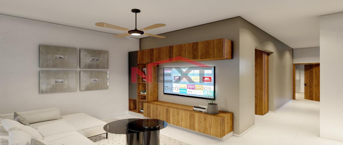 Foto de casa en venta en altozano 0, altozano, hermosillo, sonora, 0 No. 04