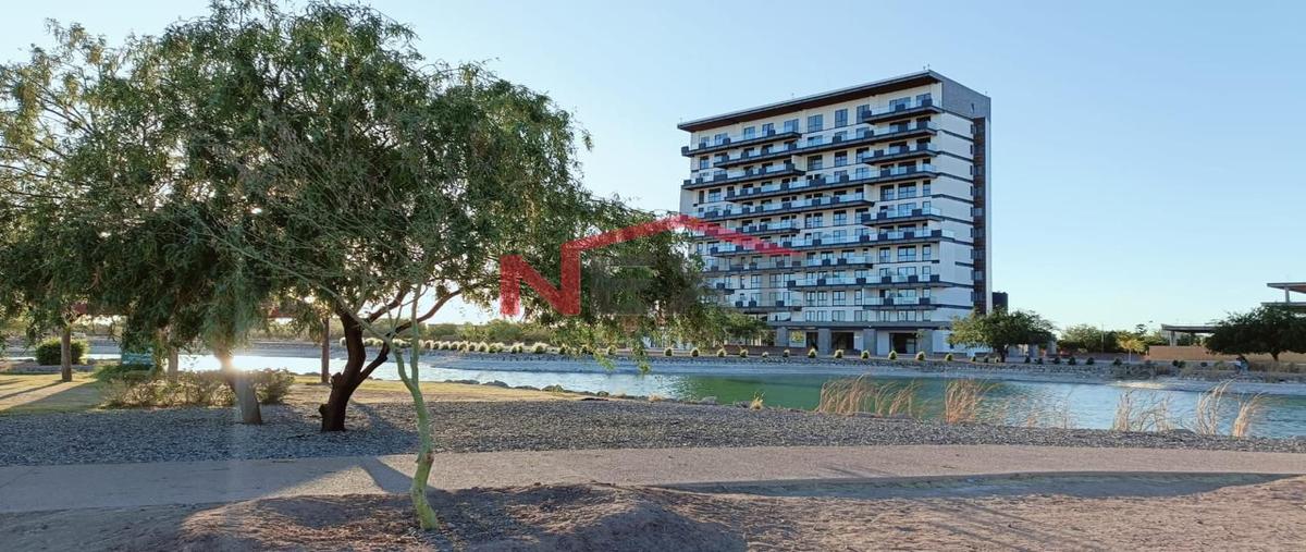 Foto de terreno habitacional en venta en altozano 0, altozano, hermosillo, sonora, 0 No. 04