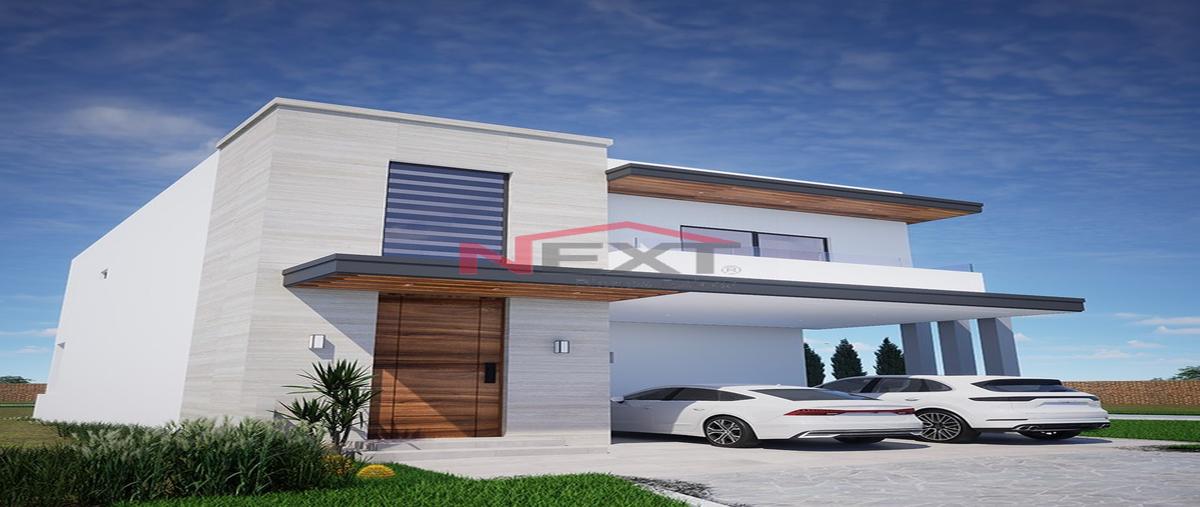 Foto de casa en altozano 0, altozano, hermosillo, sonora, 0 foto 01 Foto de casa en venta en altozano 0, altozano, hermosillo, sonora, 0 No. 01