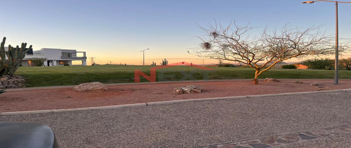 Foto de terreno habitacional en venta en altozano 0, altozano, hermosillo, sonora, 0 No. 03