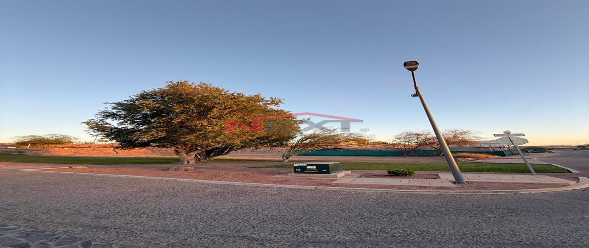 Foto de terreno habitacional en venta en altozano 0, altozano, hermosillo, sonora, 0 No. 05