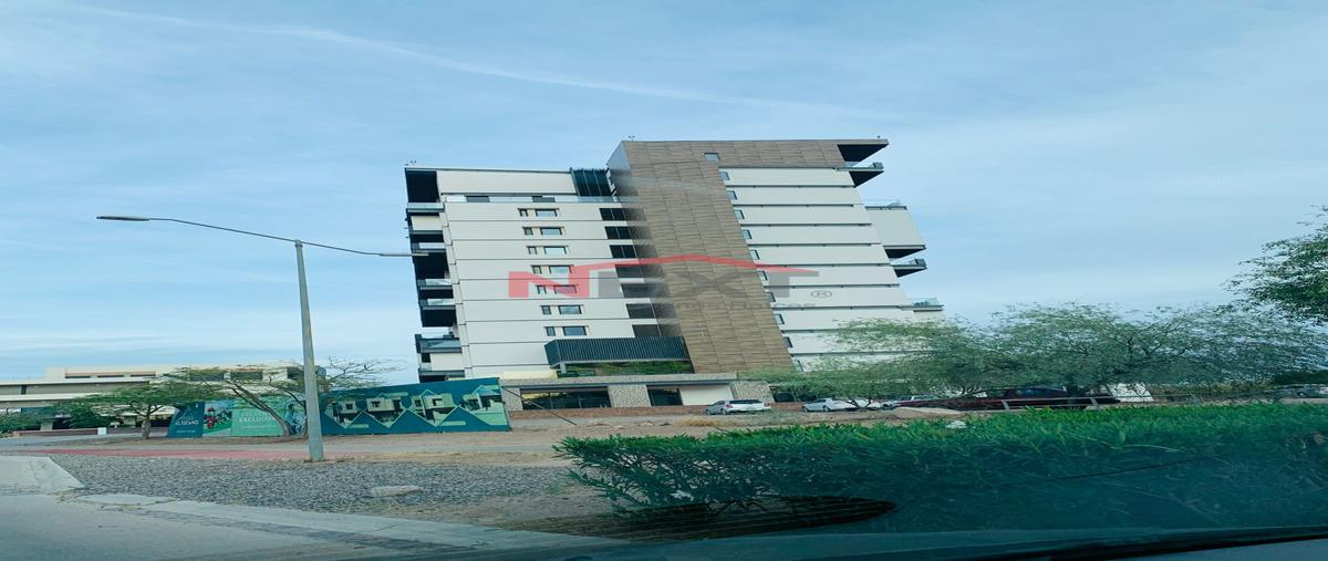 Foto de terreno habitacional en venta en altozano 0, altozano, hermosillo, sonora, 0 No. 04