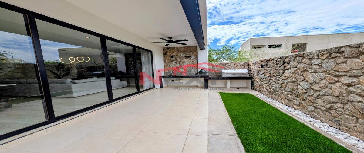 Foto de casa en venta en altozano 0, altozano, hermosillo, sonora, 0 No. 04