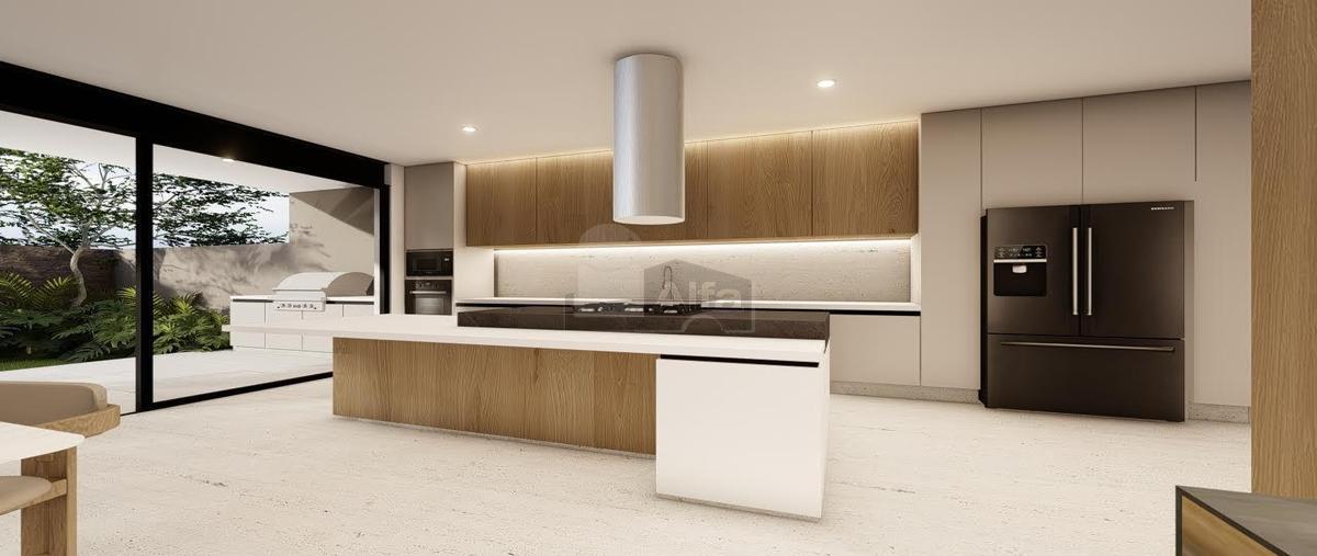 Foto de casa en venta en altozano 1478, altozano el nuevo querétaro, querétaro, querétaro, 28737373 No. 03