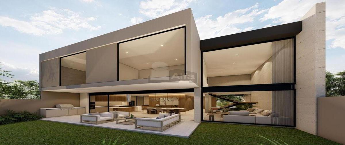 Foto de casa en venta en altozano 1478, altozano el nuevo querétaro, querétaro, querétaro, 28737373 No. 04