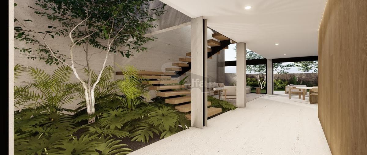 Foto de casa en venta en altozano 1478, altozano el nuevo querétaro, querétaro, querétaro, 28737373 No. 05