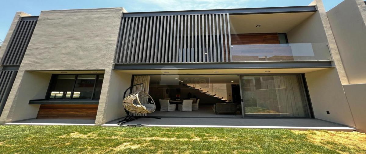 Foto de casa en venta en altozano 1679, altozano el nuevo querétaro, querétaro, querétaro, 0 No. 03