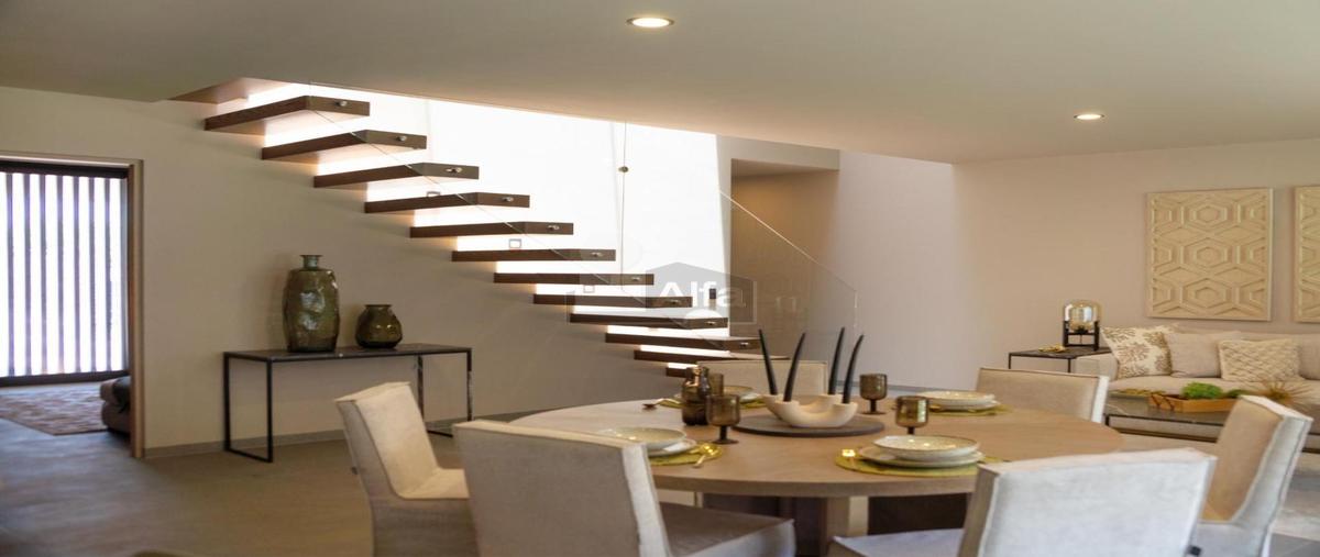 Foto de casa en venta en altozano 1679, altozano el nuevo querétaro, querétaro, querétaro, 0 No. 04