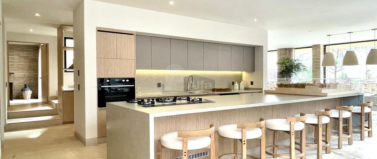 Foto de casa en venta en altozano 1680, altozano el nuevo querétaro, querétaro, querétaro, 0 No. 03