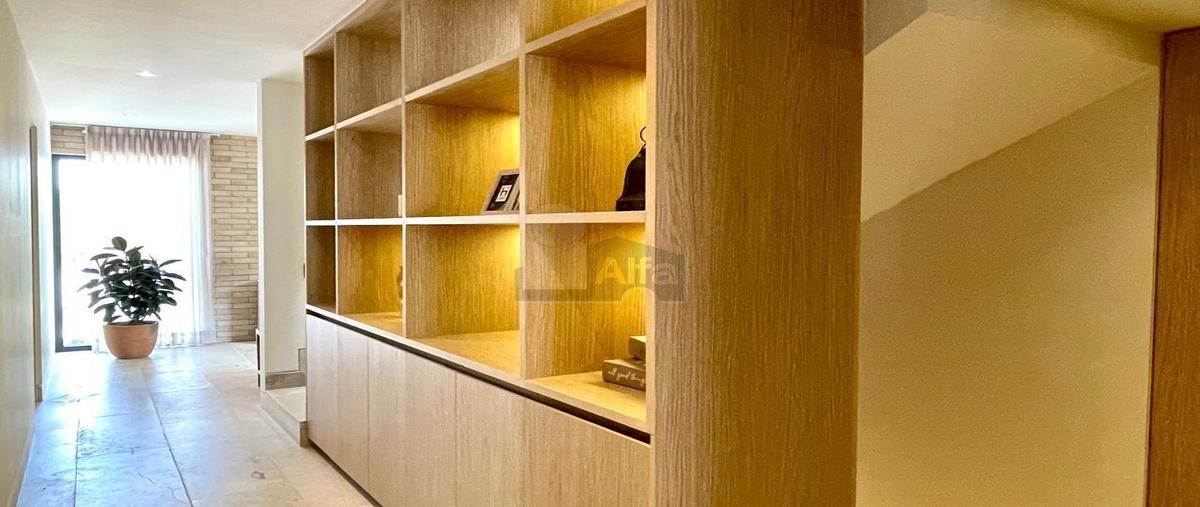 Foto de casa en venta en altozano 1680, altozano el nuevo querétaro, querétaro, querétaro, 0 No. 05
