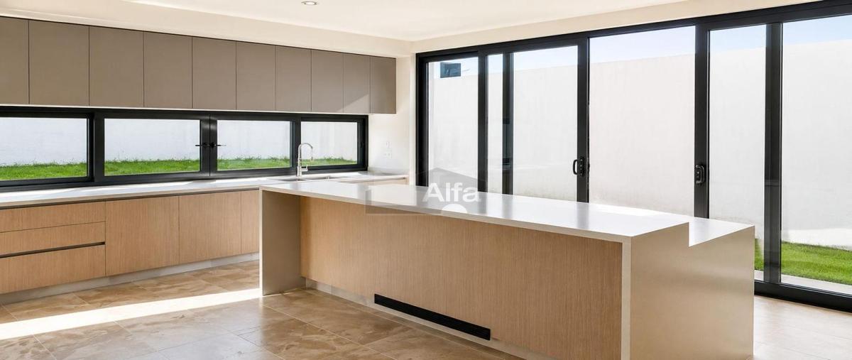 Foto de casa en venta en altozano 1681, altozano el nuevo querétaro, querétaro, querétaro, 0 No. 03