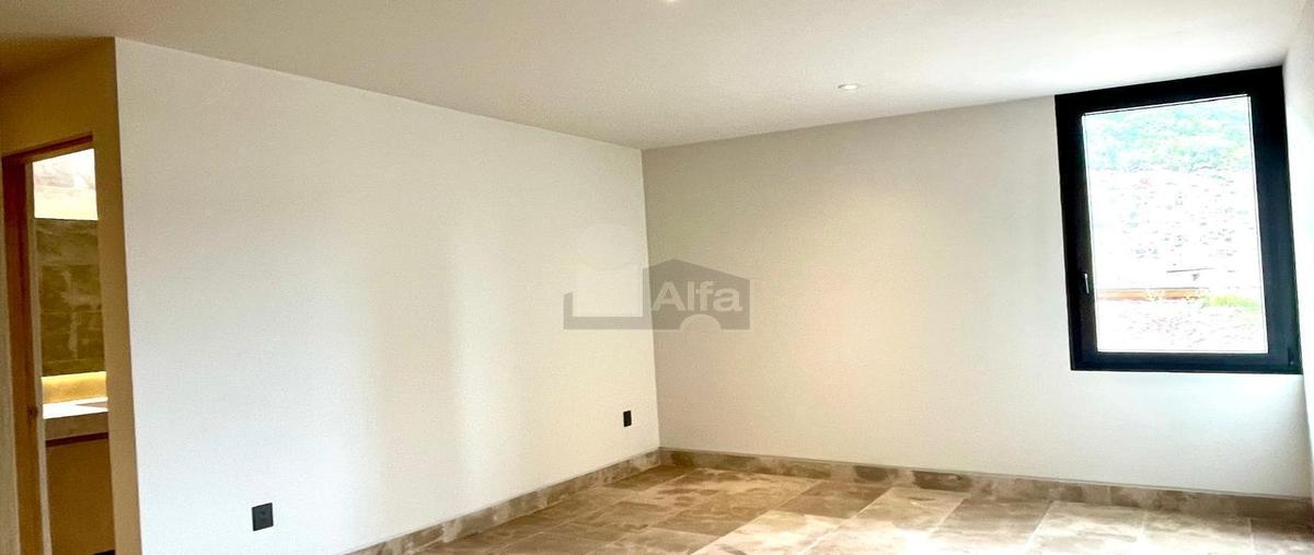 Foto de casa en venta en altozano 1681, altozano el nuevo querétaro, querétaro, querétaro, 0 No. 05