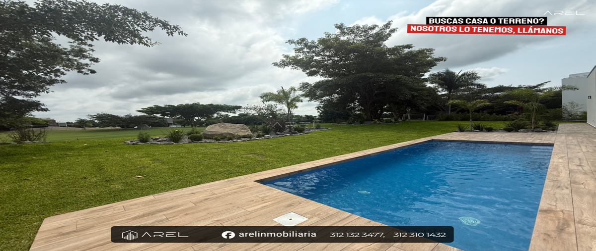 Foto de casa en venta en altozano , altozano, cuauhtémoc, colima, 0 No. 04