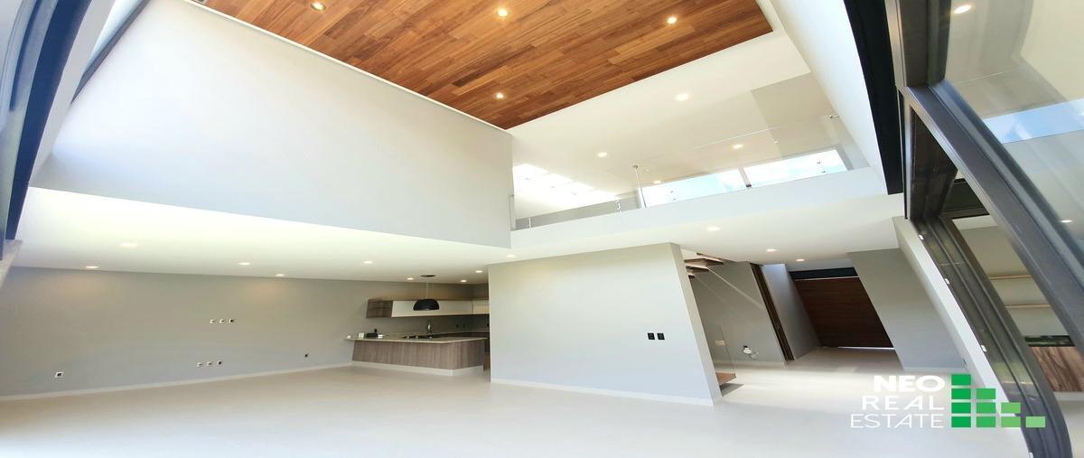 Foto de casa en venta en altozano , altozano el nuevo querétaro, querétaro, querétaro, 24018337 No. 03