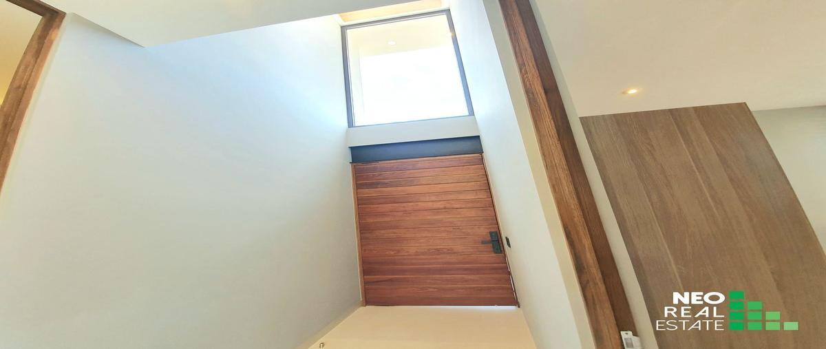 Foto de casa en venta en altozano , altozano el nuevo querétaro, querétaro, querétaro, 24018337 No. 04