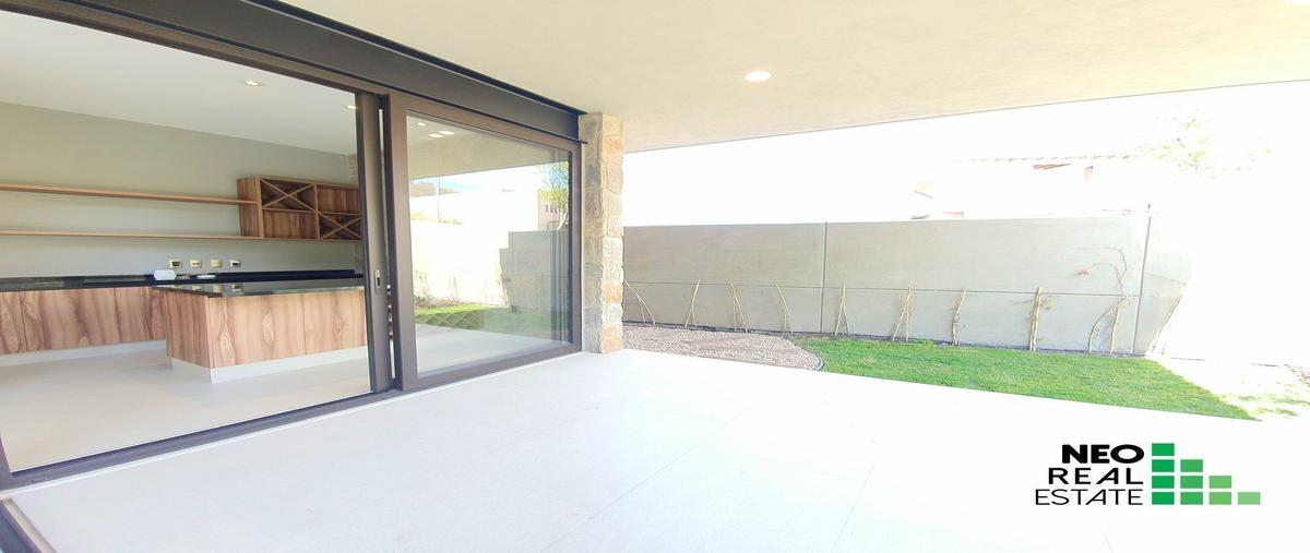 Foto de casa en venta en altozano , altozano el nuevo querétaro, querétaro, querétaro, 24018337 No. 05