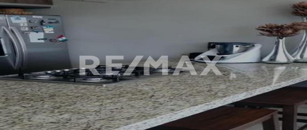 Foto de casa en condominio en renta en altozano , altozano el nuevo querétaro, querétaro, querétaro, 0 No. 03