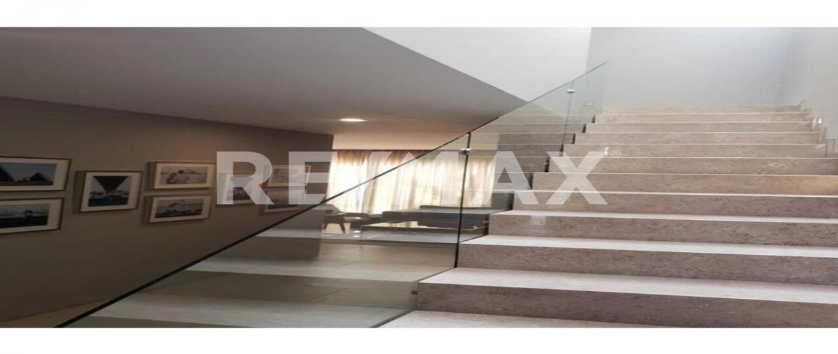Foto de casa en condominio en renta en altozano , altozano el nuevo querétaro, querétaro, querétaro, 0 No. 05