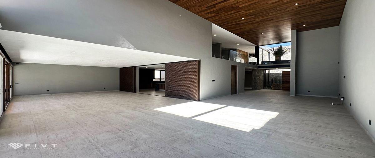 Foto de casa en venta en altozano , altozano el nuevo querétaro, querétaro, querétaro, 26466600 No. 05