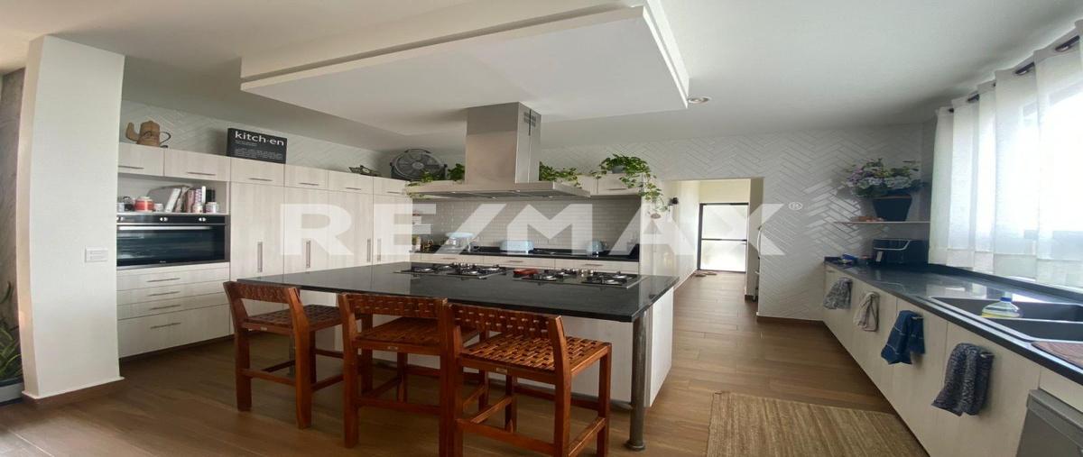 Foto de casa en condominio en venta en altozano , altozano el nuevo querétaro, querétaro, querétaro, 0 No. 03