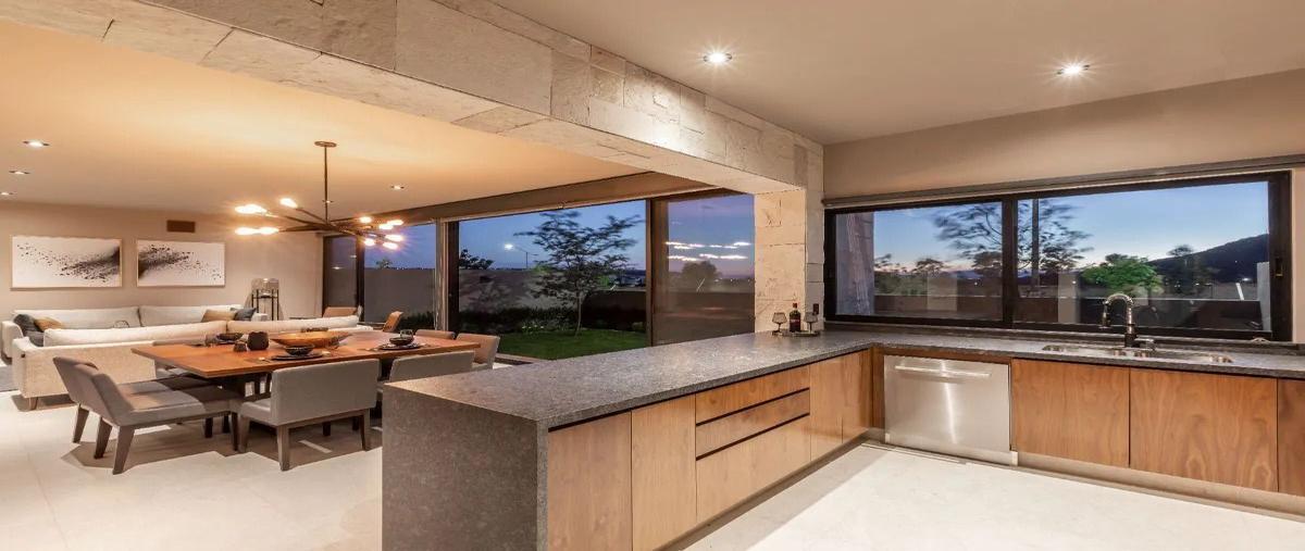 Foto de casa en venta en altozano , altozano el nuevo querétaro, querétaro, querétaro, 27046985 No. 03