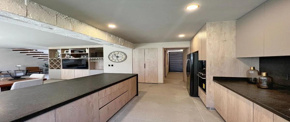 Foto de casa en venta en altozano , altozano el nuevo querétaro, querétaro, querétaro, 27046985 No. 04