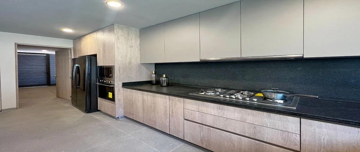 Foto de casa en venta en altozano , altozano el nuevo querétaro, querétaro, querétaro, 27046985 No. 05