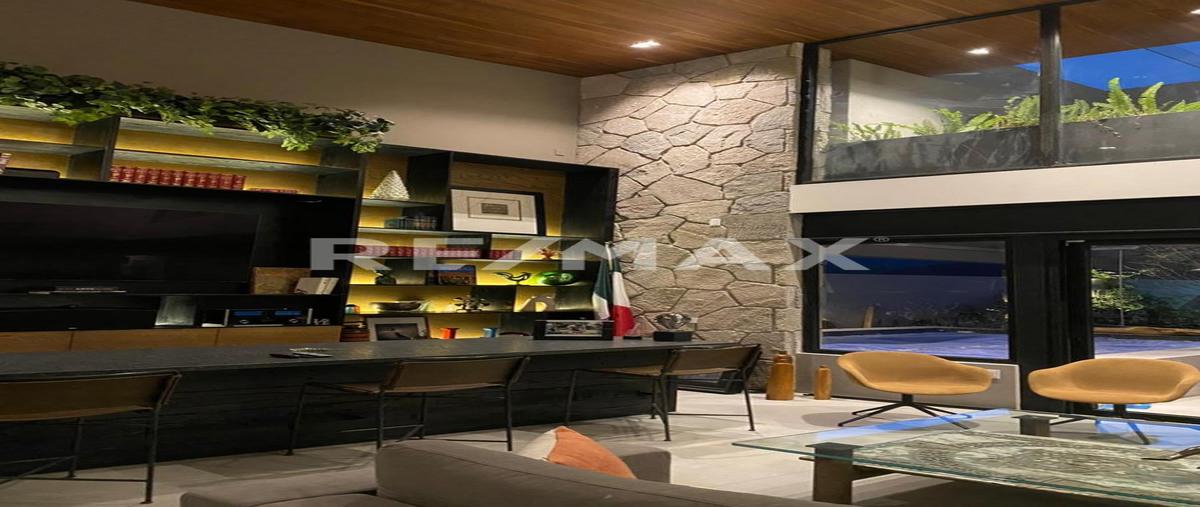 Foto de casa en condominio en venta en altozano , altozano el nuevo querétaro, querétaro, querétaro, 0 No. 03