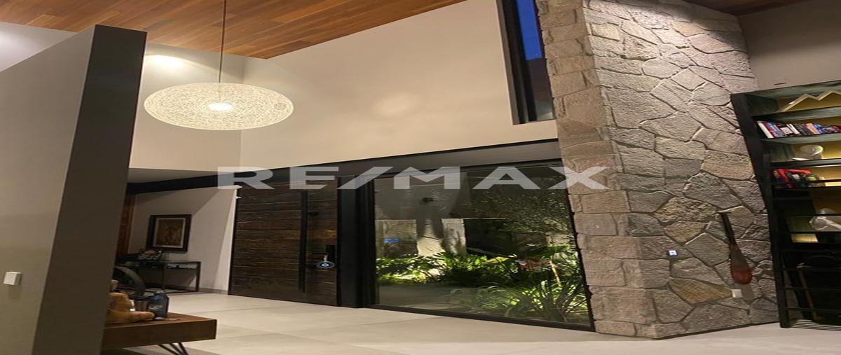 Foto de casa en condominio en venta en altozano , altozano el nuevo querétaro, querétaro, querétaro, 0 No. 05