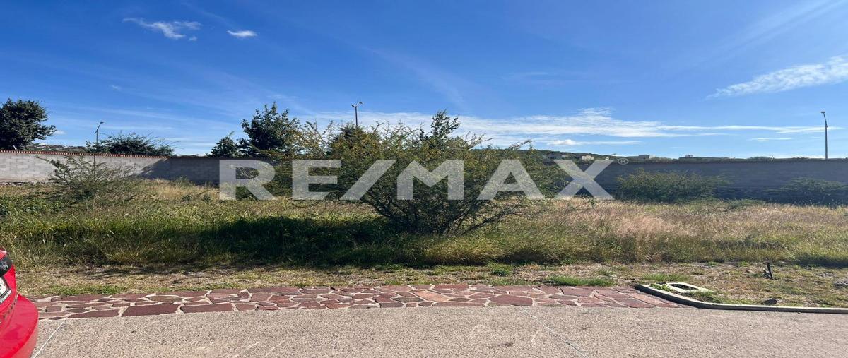 Foto de terreno habitacional en venta en altozano , altozano el nuevo querétaro, querétaro, querétaro, 0 No. 03