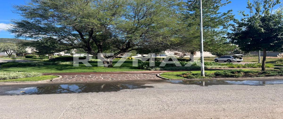 Foto de terreno habitacional en venta en altozano , altozano el nuevo querétaro, querétaro, querétaro, 0 No. 04