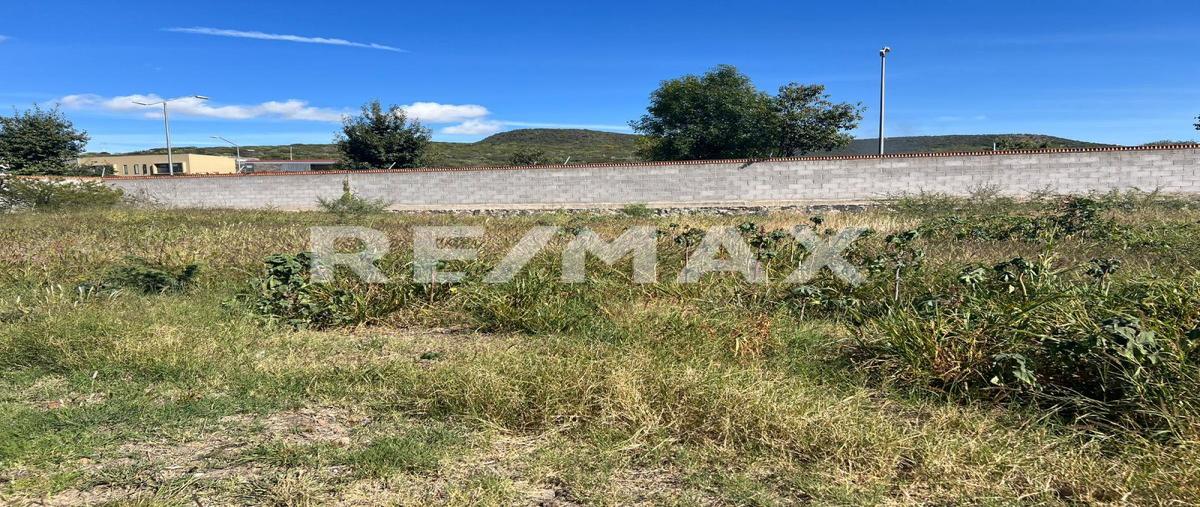 Foto de terreno habitacional en venta en altozano , altozano el nuevo querétaro, querétaro, querétaro, 0 No. 05