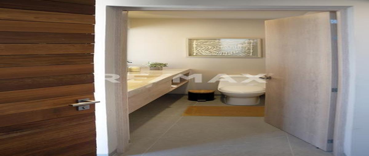 Foto de casa en venta en altozano , altozano el nuevo querétaro, querétaro, querétaro, 0 No. 05