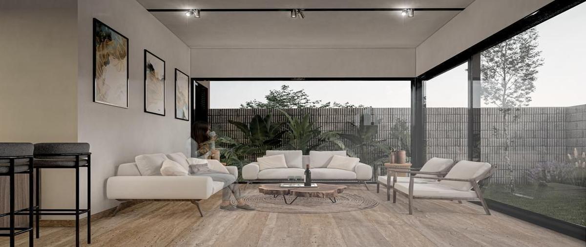 Foto de casa en venta en altozano , altozano el nuevo querétaro, querétaro, querétaro, 27777849 No. 03