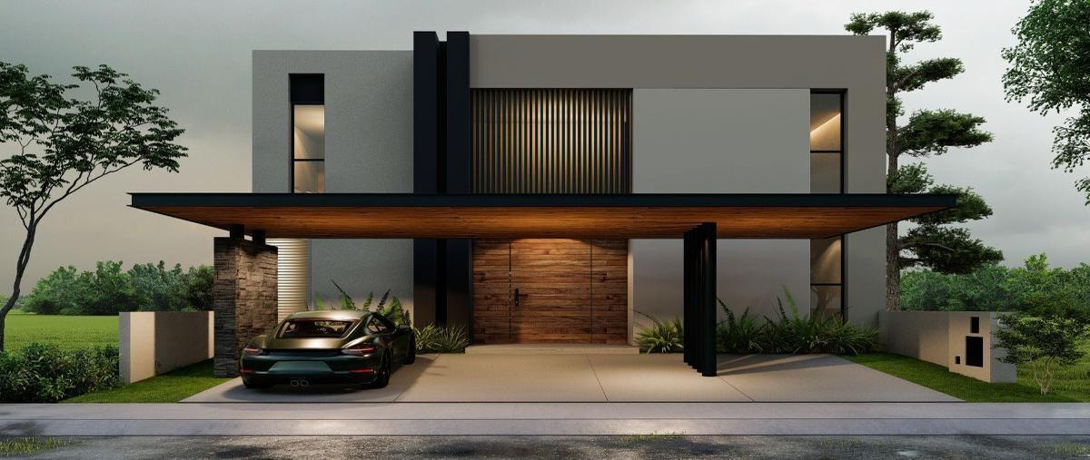 Foto de casa en venta en altozano , altozano el nuevo querétaro, querétaro, querétaro, 27893848 No. 03