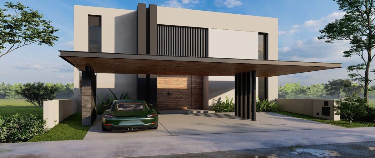 Foto de casa en venta en altozano , altozano el nuevo querétaro, querétaro, querétaro, 27893848 No. 04