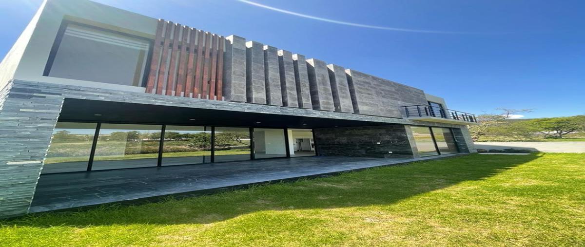 Foto de casa en venta en altozano , altozano el nuevo querétaro, querétaro, querétaro, 27965982 No. 03